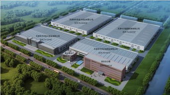 一帶一路繪藍(lán)圖，中天盛通科技以技術(shù)咨詢(xún)助力企業(yè)轉(zhuǎn)型發(fā)展