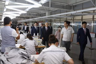 南山智尚與日本自重堂強(qiáng)強(qiáng)聯(lián)合，成立合資企業(yè)以技術(shù)咨詢(xún)深耕工裝市場(chǎng)