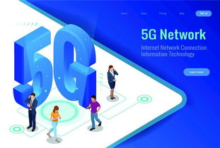企業(yè)網(wǎng)絡(luò)新引擎 室內(nèi)5G部署的趨勢(shì)、戰(zhàn)略選擇與核心挑戰(zhàn)
